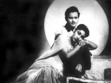 Mala Sinha