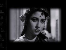 Mala Sinha