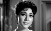 Mala Sinha