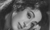 Mala Sinha