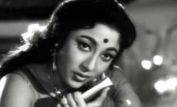 Mala Sinha