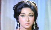 Mala Sinha