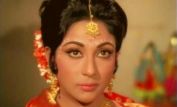 Mala Sinha