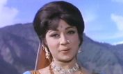 Mala Sinha