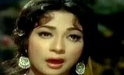 Mala Sinha