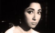 Mala Sinha