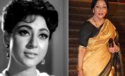 Mala Sinha