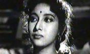 Mala Sinha