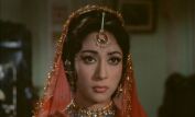 Mala Sinha