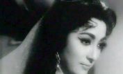 Mala Sinha