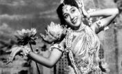 Mala Sinha