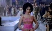 Mala Sinha