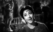 Mala Sinha