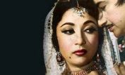 Mala Sinha