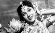 Mala Sinha