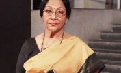 Mala Sinha