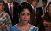 Mala Sinha