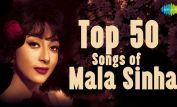 Mala Sinha