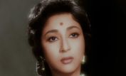 Mala Sinha