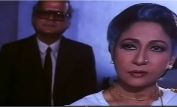 Mala Sinha