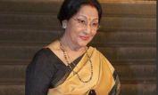 Mala Sinha