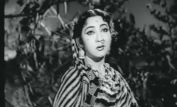 Mala Sinha