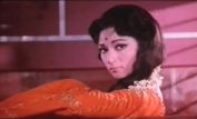 Mala Sinha