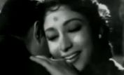 Mala Sinha