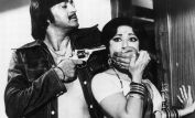 Mala Sinha