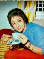 Mala Sinha