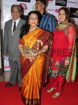 Mala Sinha