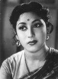 Mala Sinha