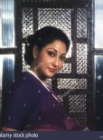 Mala Sinha