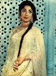 Mala Sinha