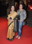 Mala Sinha