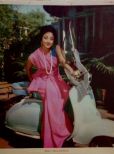 Mala Sinha