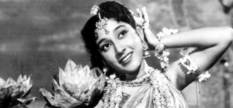Mala Sinha