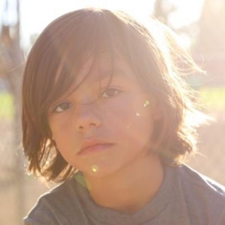 Malachi Barton