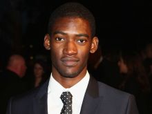 Malachi Kirby