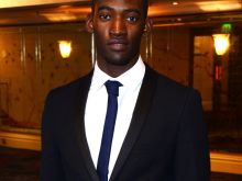 Malachi Kirby