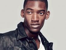 Malachi Kirby