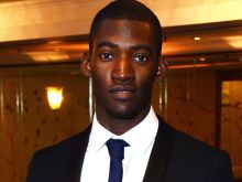 Malachi Kirby