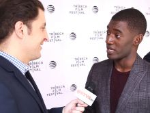 Malachi Kirby