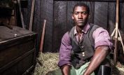 Malachi Kirby