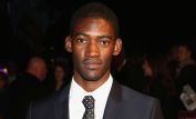 Malachi Kirby