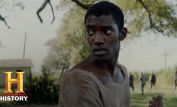 Malachi Kirby