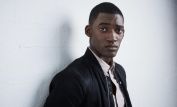 Malachi Kirby