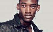 Malachi Kirby