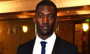 Malachi Kirby