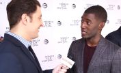 Malachi Kirby